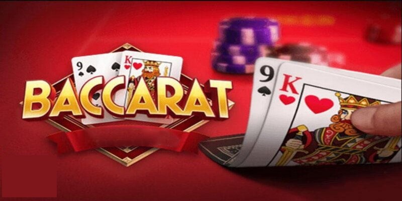 Top 4 mẹo chơi Baccarat BET88 casino bất bại