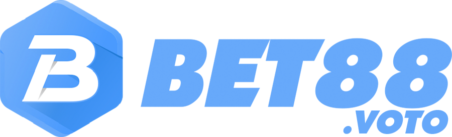 BET88