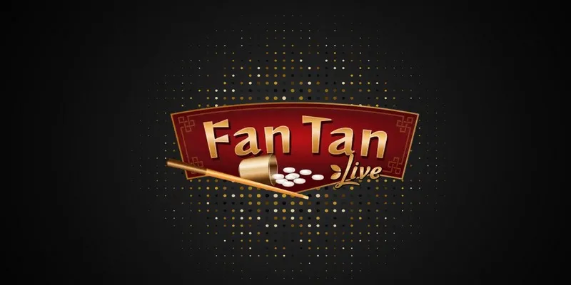 Tham khảo mẹo chơi Fantan Bet88