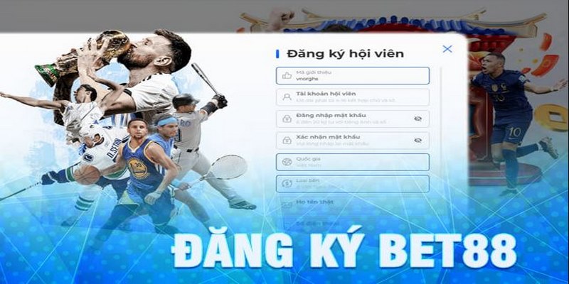 Truy cập vào link website trang chủ chính thức của nhà cái