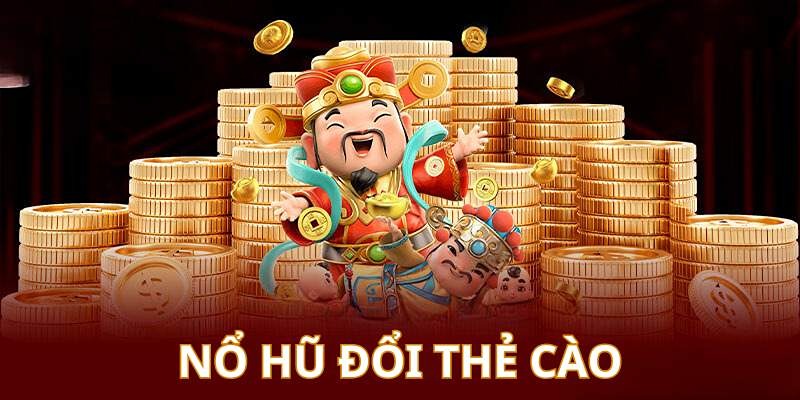 Hướng dẫn trải nghiệm SBO Nổ Hũ tại nhà cái BET88