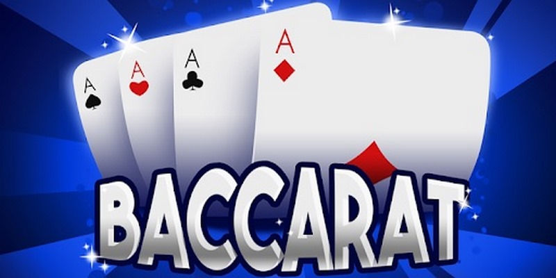 Lưu ý khi chơi Baccarat Bet88