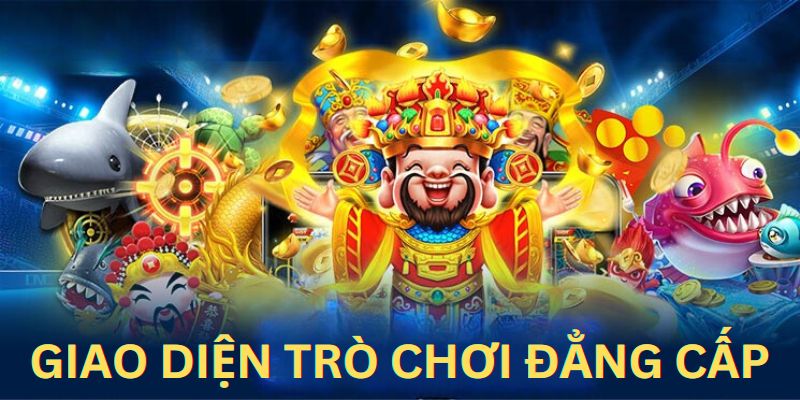 Lý do nên quay thưởng tại sảnh nổ hũ WG BET88