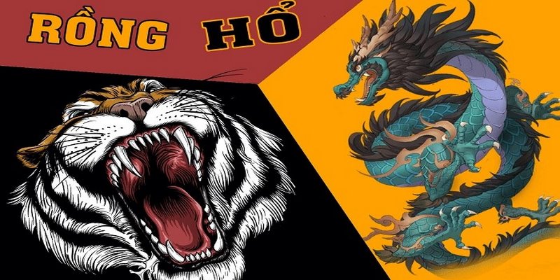 Mẹo chơi rồng hổ BET88 thắng lớn