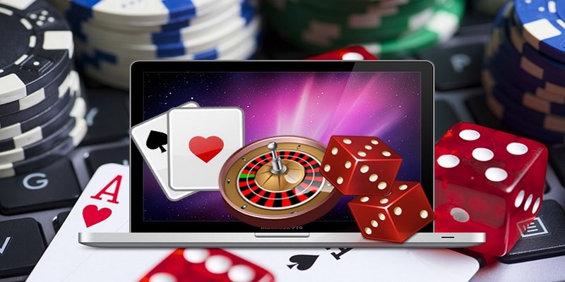 Bật mí 3+ mẹo chơi tài xỉu BET88