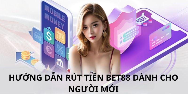 Cập nhật thông tin chuẩn để rút thưởng thành công