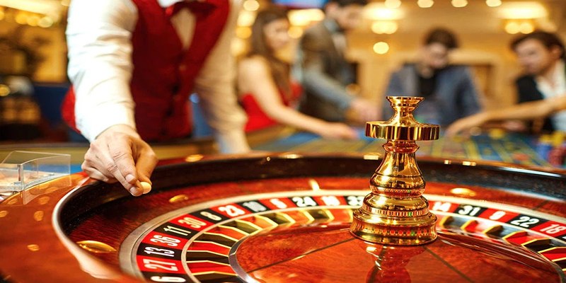 Lý do bet thủ cần hiểu rõ về thuật ngữ casino