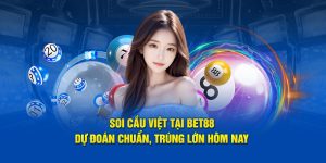 Soi cầu việt